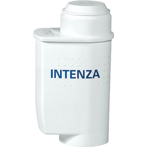 BRITA Waterfilter - Geschikt voor de Solis Barista Perfetta Plus 1170 en Grind & Infuse Perfetta 1019