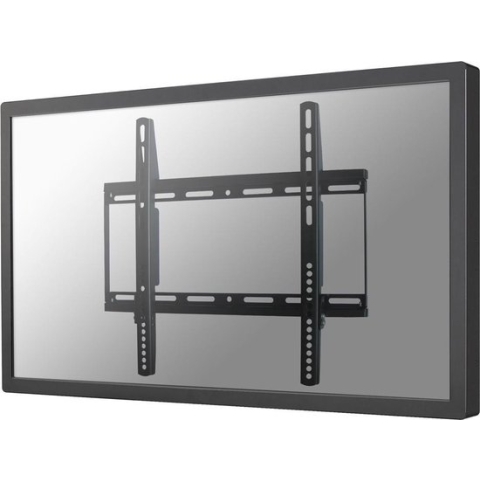 Neomounts by Newstar PLASMA-WKIT1 TV Beugel