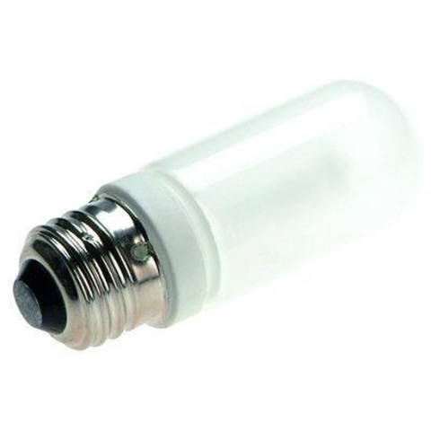 Falcon Eyes Halogeen Instellamp ML-150 230V-150W