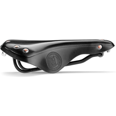 Selle italia ZADEL SI EPOCA LEER ZW