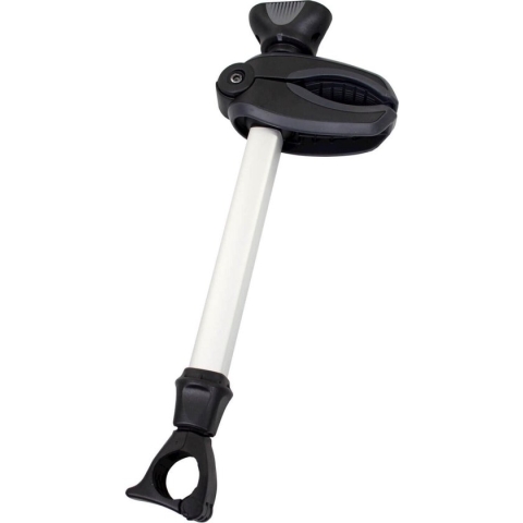 Thule frameklem EuroClassic medium 302mm - TDD52416