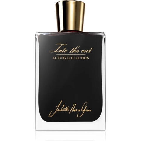 Juliette Has a Gun Into The Void Eau De Parfum Spray 75 ml