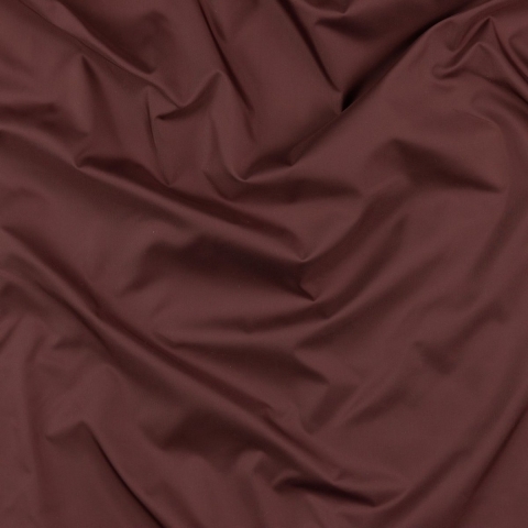 Waterafstotende voeringstof - 147cm breed - Mauve - 50 meter