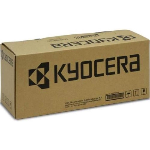 Toner Kyocera TK-8375M Magenta