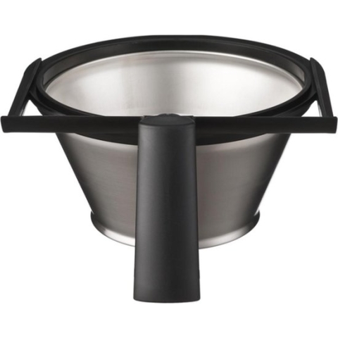 Bravilor Bonomat | Horeca Filterpan voor Mondo, Matic en TH serie