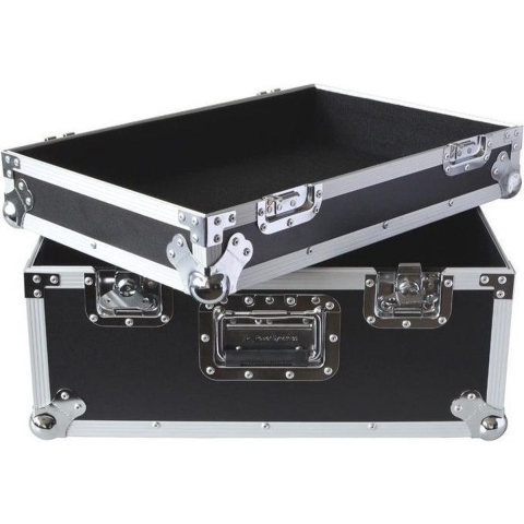 Power Dynamics 171778 Home entertainment - Accessoires