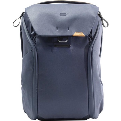 Peak Design Everyday backpack 30L v2 - midnight
