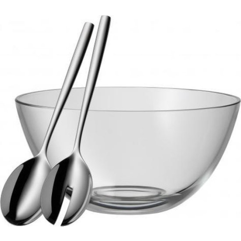 WMF Taverno Saladeset Klein, 3-delig