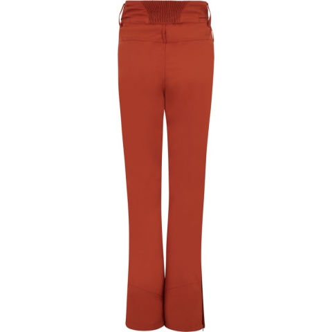 Protest Cinnamon ski and snowboard trousers dames - maat m