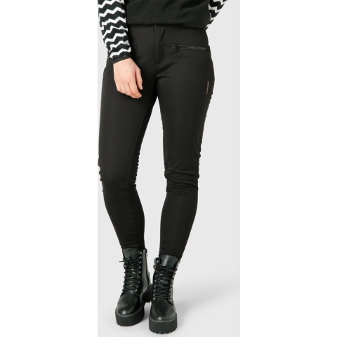 Brunotti Tresenta Women Softshellpant - M