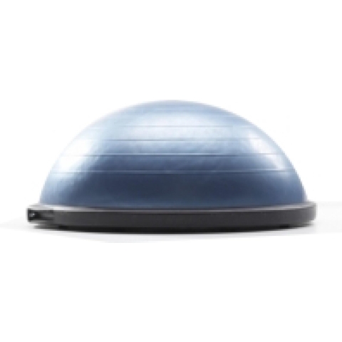 BOSU Balance Trainer Pro Edition