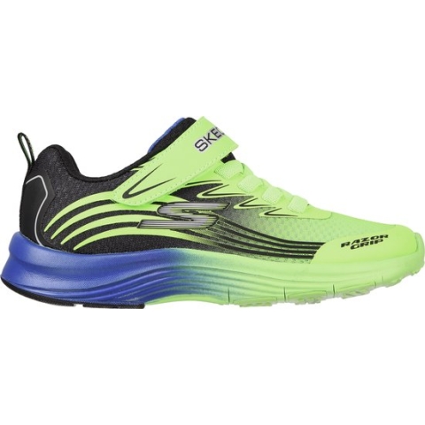 Skechers Razor Grip Sneakers - Maat 32
