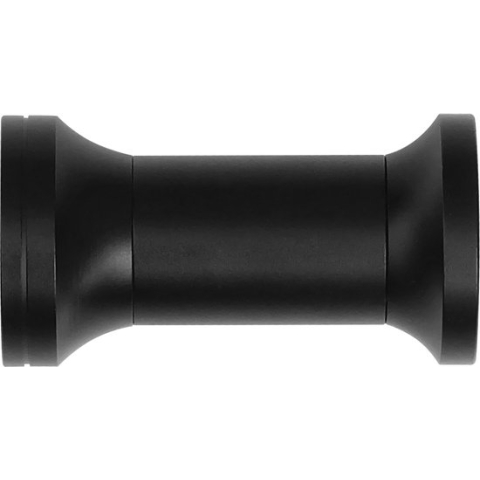 TT Artisan - Meetzoeker - Meetzoeker voor Leica M-11mm f.8
