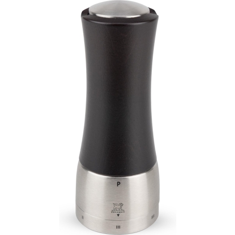 Peugeot Pepermolen Madras - 16 cm - U-select