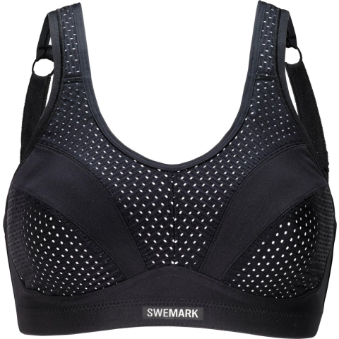 De beste sportbh- 80I- incredible- Swegmark