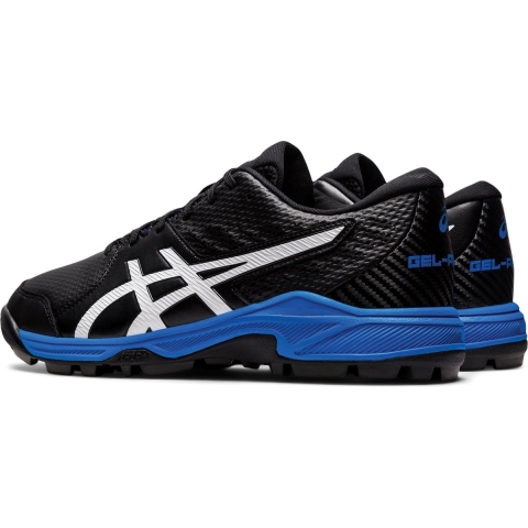 Asics Gel-Peake Sportschoenen Mannen - Maat 44