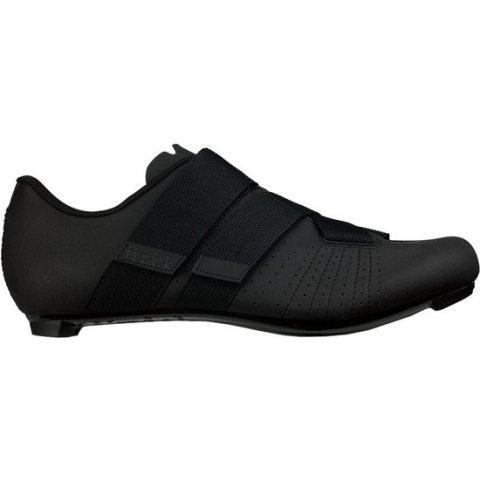 Fizik Schoen Tempo Powerstrap R5