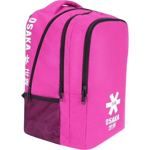 Osaka Sports 2.0 Backpack