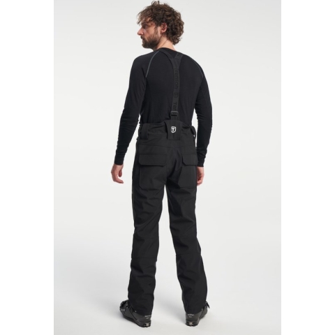 Tenson Cygnus  Wintersportbroek Mannen - Maat S