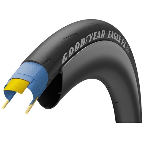 Goodyear - Eagle F1 700X23C