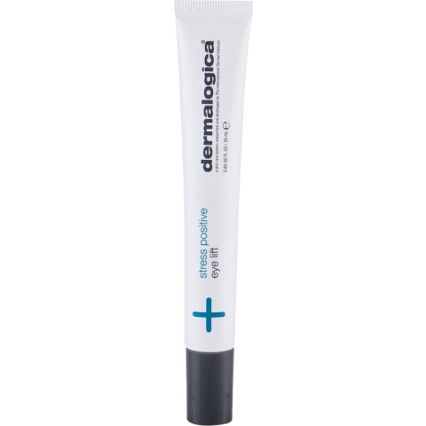 Dermalogica Stress Positive Eye Lift Oogcrème -  25ML