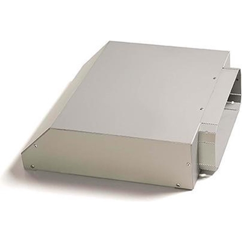 NOVY 6830053 - Accessoire