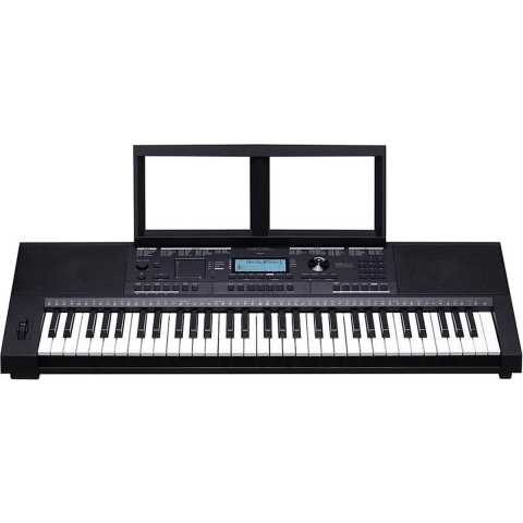 Medeli MK401 - Keyboard, 61 toetsen