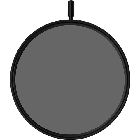 7Artisans 77mm VND1.5-8 Variabele opaciteitsfilter voor camera's 7,7 cm