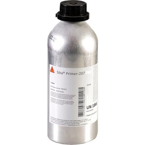 SIKA 207 Primer 1.000ml