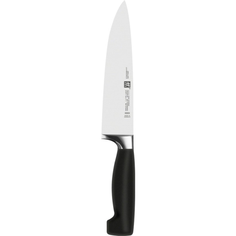 Zwilling J.A Henckels Koksmes Four Star - 18 cm