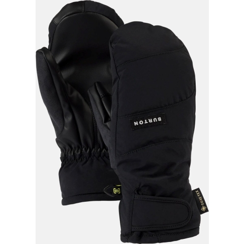 Burton Reverb Gore Wintersporthandschoenen Vrouwen