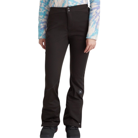 O'Neill Blessed Wintersportbroek Vrouwen - Maat S