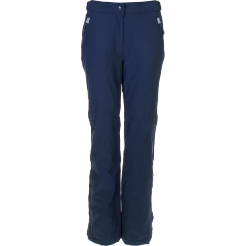 CMP Wintersportbroek Mannen - Maat 38