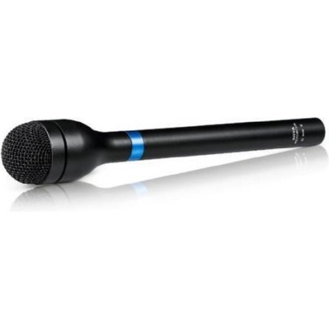 Boya Handheld Microfoon BY-HM100