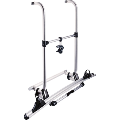 Thule fietsendrager Elite G2 One Bike