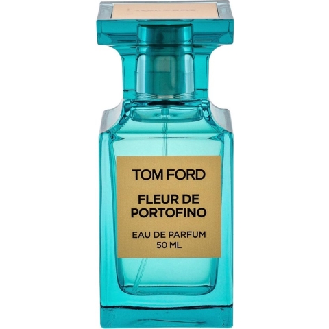 Tom Ford Fleur de Portofino Eau de Parfum 50ml