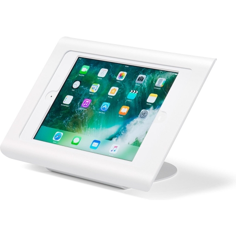 Tabdoq iPad stand tafelstandaard voor iPad mini 6