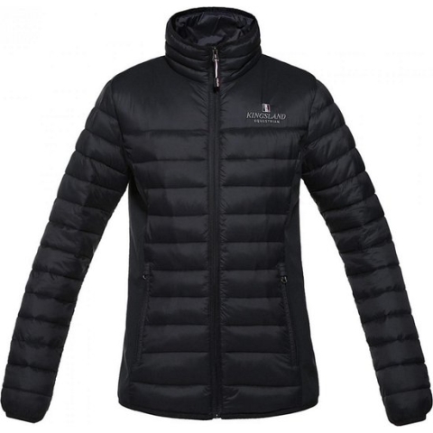 Kingsland Classic Unisex Jacket - maat XL - Navy