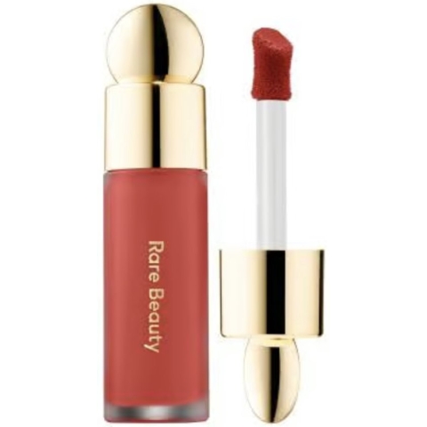 RARE BEAUTY - Soft Pinch Liquid Blush 7.5ml - Kleur Love