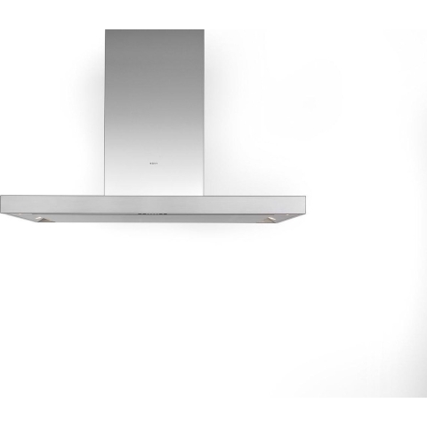 Novy dampkap flatline D7650 | Eilanddampkappen | Keuken&Koken - Dampkappen | D7650