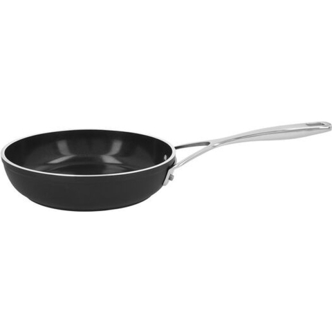 Demeyere Alu Pro 5 Ceraforce bakpan 20cm | Potten&Pannen | Keuken&Koken - Keukengerei | 5412191126202
