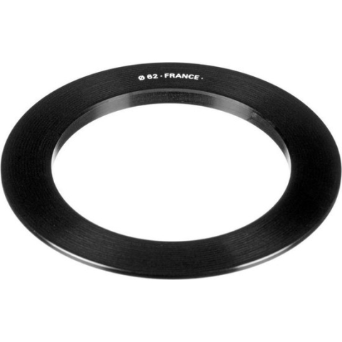 Cokin Adapter ring P-serie - 62mm