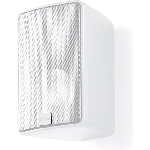 Canton Plus XL.3 (Paar) - Wit | elektronica en media | Ongesorteerd - | 02955