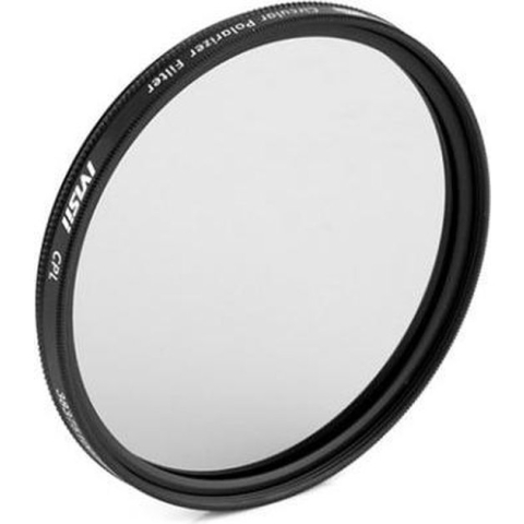 Pixel Circ.Pola Filter 52 mm