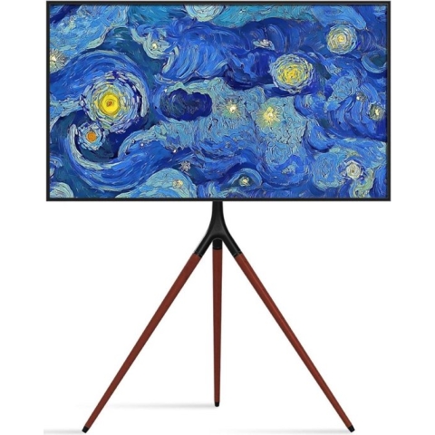 TECHly ICA-TR18SAM TV-voet 114,3 cm (45) - 165,1 cm (65) Vast