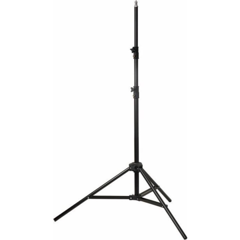 Godox 304 Lampstatief