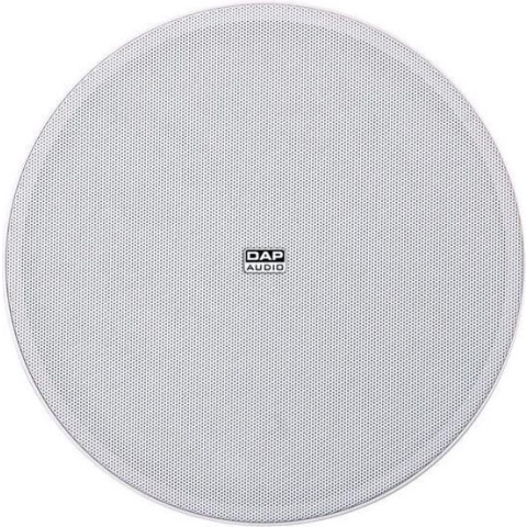DAP DCS-6230 30W 6" 2 Way Design Ceiling Speaker