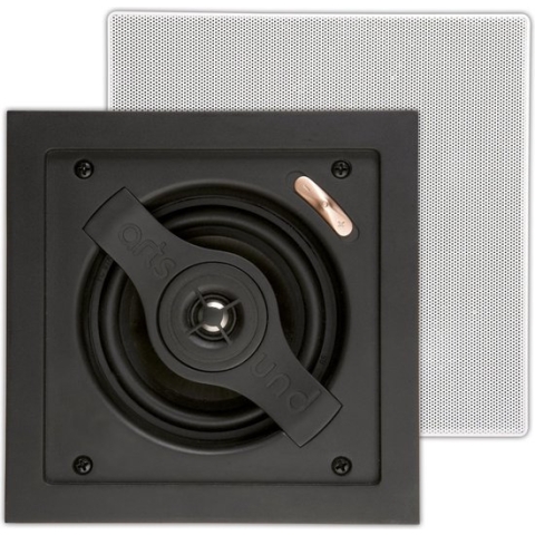 ArtSound SQ2060