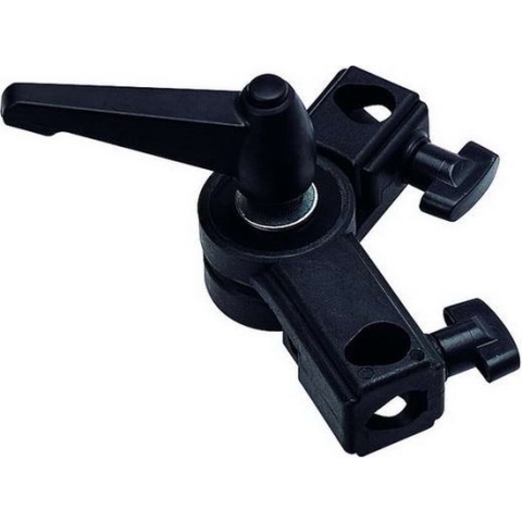 Falcon Eyes Tilting Bracket CLD-15