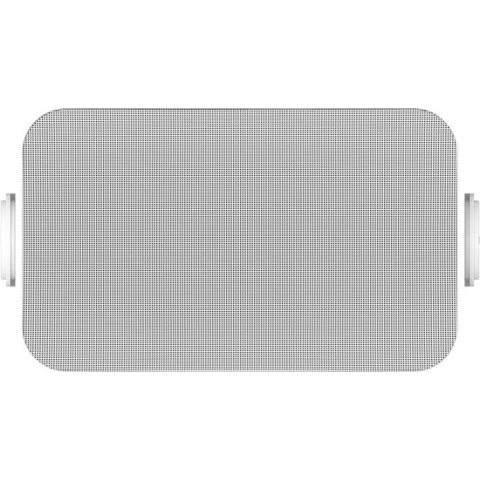 Sonos OUTDRWW1 - Portable speaker